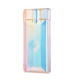 Idole - La Coque Holographique Idole - La Coque Holographique